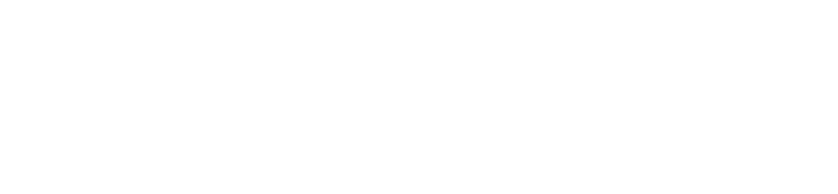 Soester Krankenbeförderung