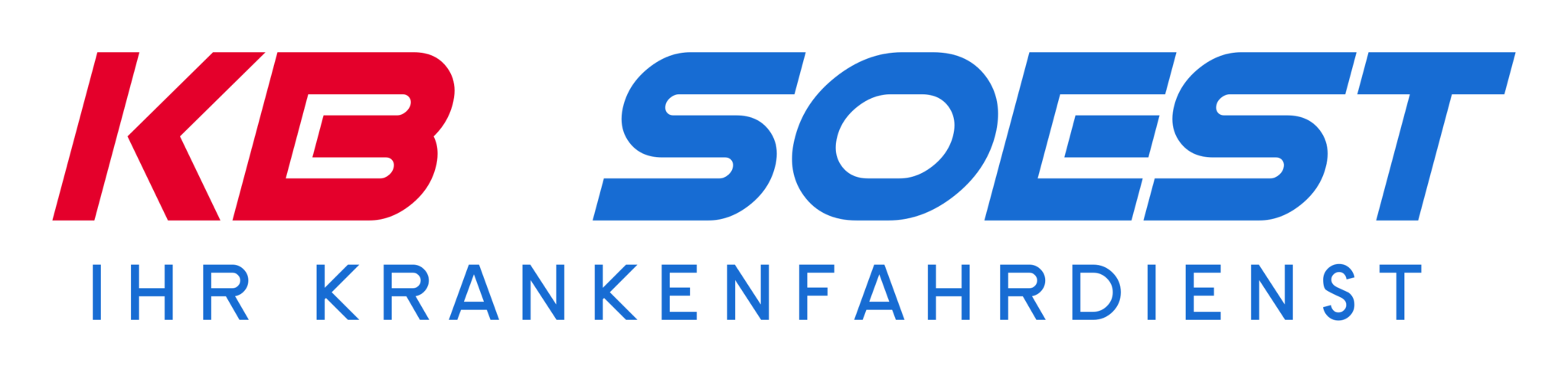 Soester Krankenbeförderung
